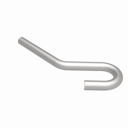 MagnaFlow 3 in 1 Multi Bend Stainless Steel Pipe 10762 360 Degree Image Set