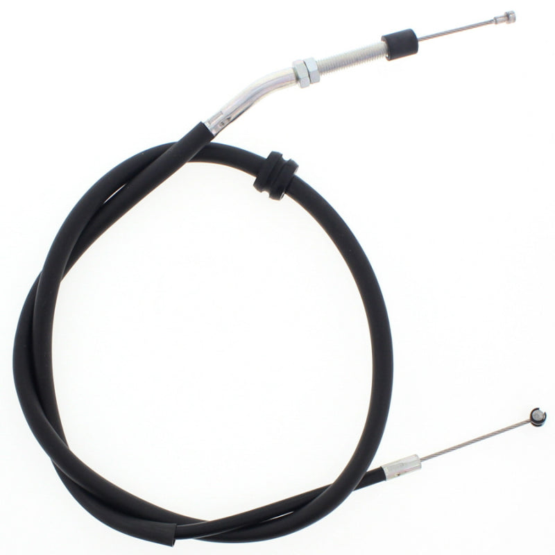 All Balls Racing 2008 Honda TRX400EX Cable - Clutch 45-2071 45-2071 Photo - Primary