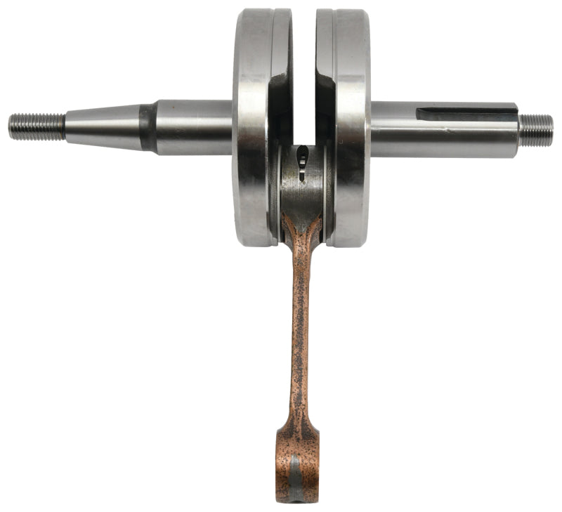 Hot Rods 93-01 Yamaha YZ 80 80cc Crankshaft 4033 4033 Photo - Primary