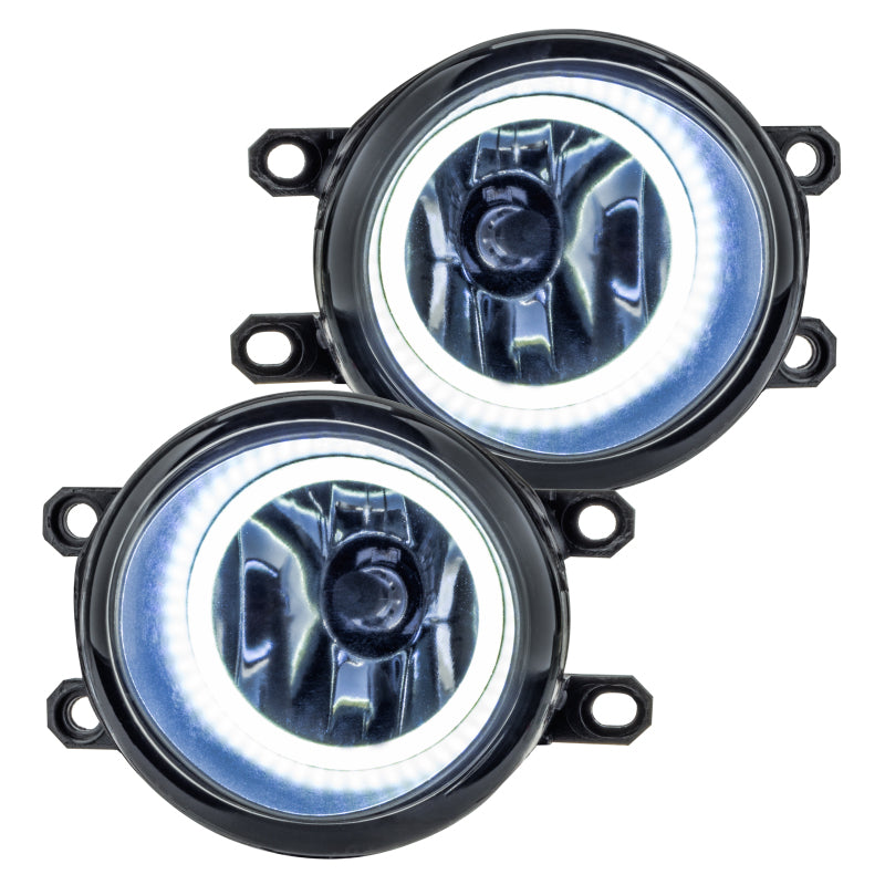 ORACLE Lighting Oracle 12-15 Toyota Tacoma SMD FL - White 8190-001 8190-001 Photo - out of package