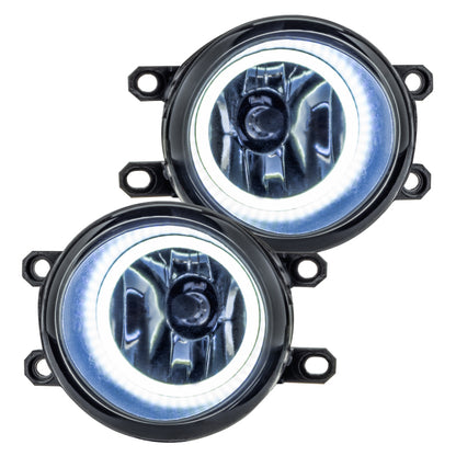 ORACLE Lighting Oracle 12-15 Toyota Tacoma SMD FL - White 8190-001 8190-001 Photo - out of package