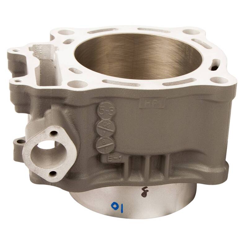 Cylinder Works Cw Standard Cylinder Only 10003 10003 Photo - Primary