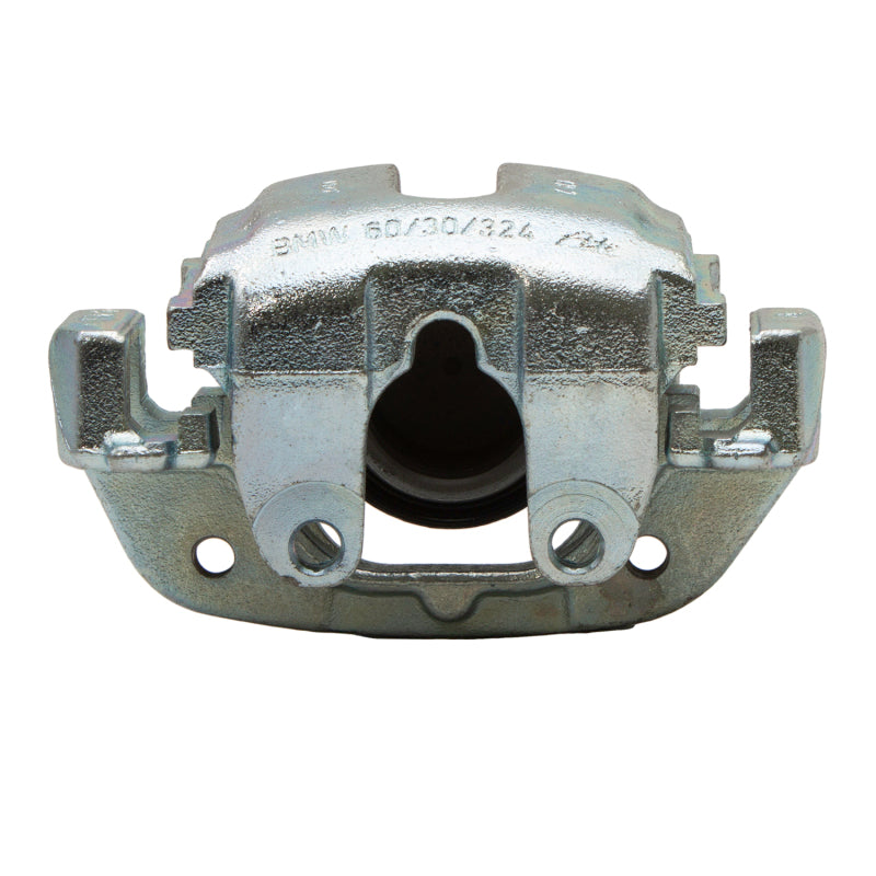 DFC DFC Premium Calipers Brakes, Rotors & Pads Brake Calipers - OE main image