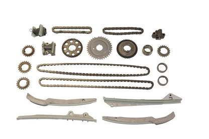 Ford Performance Parts Ford Racing 5.4L 4V Mustang SVT Camshaft Drive Kit M-6004-54SVT Photo - Primary