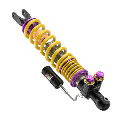 KW V5 COILOVER BUNDLE LAMBORGHINI AVENTADOR SVJ WITHOUT ELECTRONIC DAMPERS 30911012 30911012 User 6