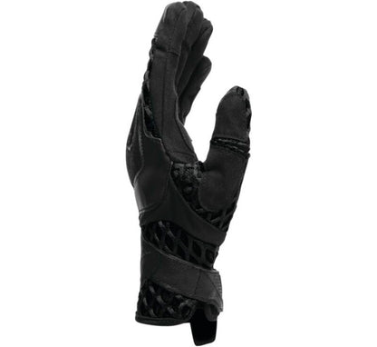Dainese Air-Maze Glv Blk Uni Xl 201815944-631-XL 201815944-631-XL Photo - Primary