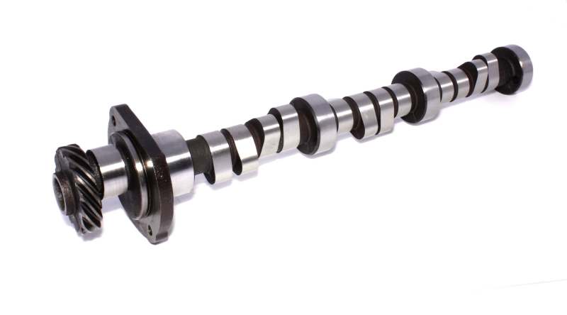COMP Cams Camshaft BV69 269HR12 69-400-8 69-400-8 Photo - Primary
