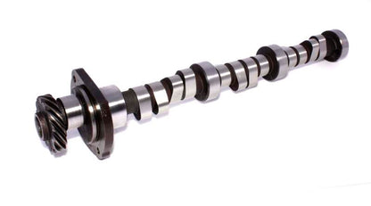 COMP Cams Camshaft BV69 269HR12 69-400-8 69-400-8 Photo - Primary
