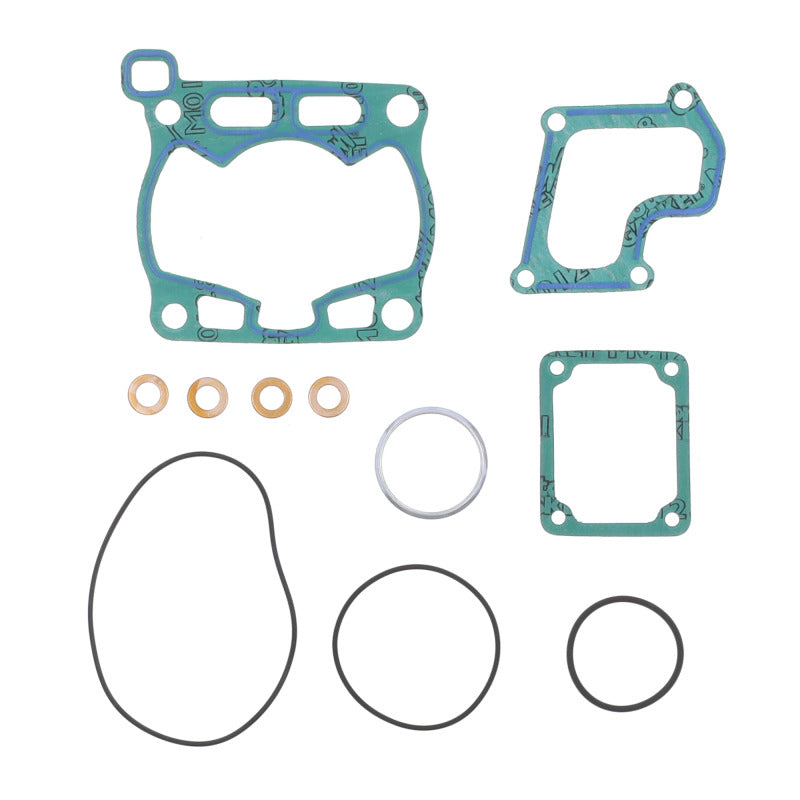 Athena Top End Gaskets P400510600034