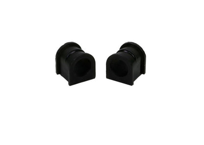 Whiteline 89-98 Nissan 240SX Front Bushing Kit - Mount Service Kit KSK107-27 KSK107-27 Photo - Close Up