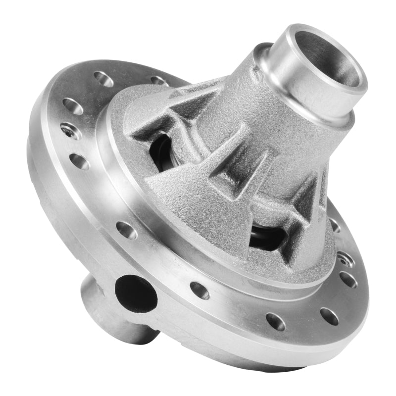 Yukon Gear & Axle Yukon Gear Grizzly Locker For GM 10.5in 14T Differential 40 Spline 4.10-Down Ratio YGLGM14T-3-40 YGLGM14T-3-40 Photo - Primary