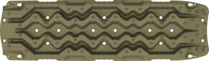 ARB TRED GT Recover Board - Military Green TREDGTMG TREDGTMG Photo - out of package