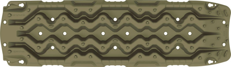 ARB TRED GT Recover Board - Military Green TREDGTMG TREDGTMG Photo - out of package