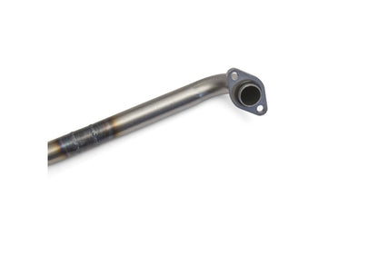 Ford Racing 11-17 Ford 5.0L Oil Pickup Tube (Used with M-6675-M52RR) M-6622-M50RR M-6622-M50RR Photo - Unmounted
