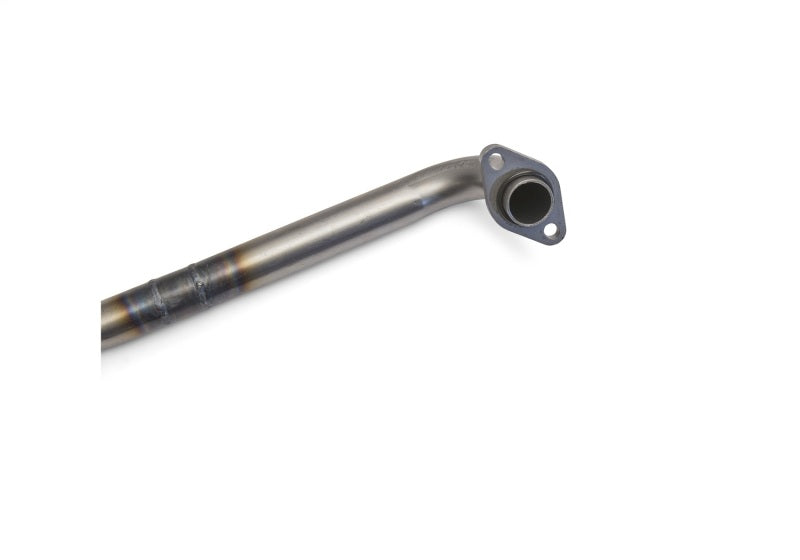 Ford Racing 11-17 Ford 5.0L Oil Pickup Tube (Used with M-6675-M52RR) M-6622-M50RR M-6622-M50RR Photo - Unmounted