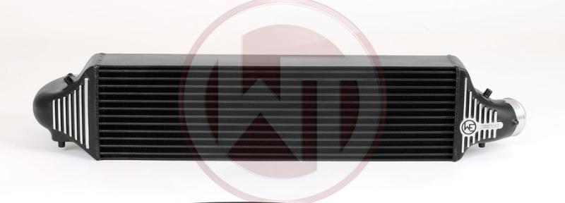 Wagner Tuning Honda Civic Type-R FK2 Competition Intercooler Kit 200001086 200001086 User 1