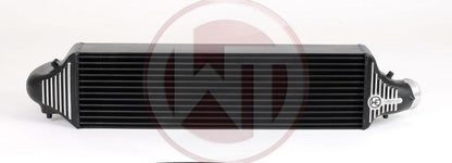 Wagner Tuning Honda Civic Type-R FK2 Competition Intercooler Kit 200001086 200001086 User 1