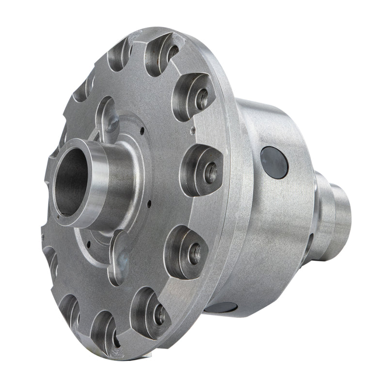 ARB Airlocker Dana60 32Spl 4.10&Dn S/N RD165 RD165 Photo - Unmounted