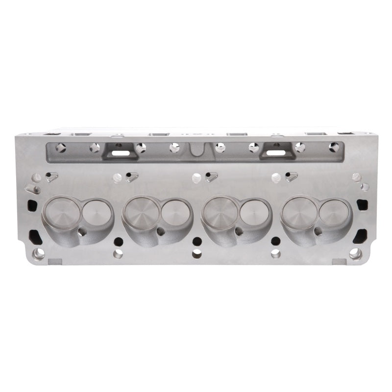 Edelbrock Performer Single Small-Block Ford 1.90 Head Comp. 60329 Photo - Unmounted