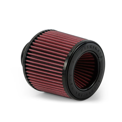 Mishimoto Mini Cooper S Performance Air Intake MMAI-MIN-14WRD User 4