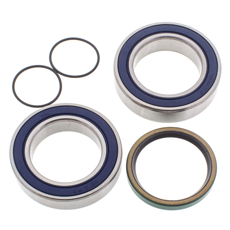 All Balls Racing Drive Jackshaft Bearing Seal 14-1035 14-1035 Photo - Primary