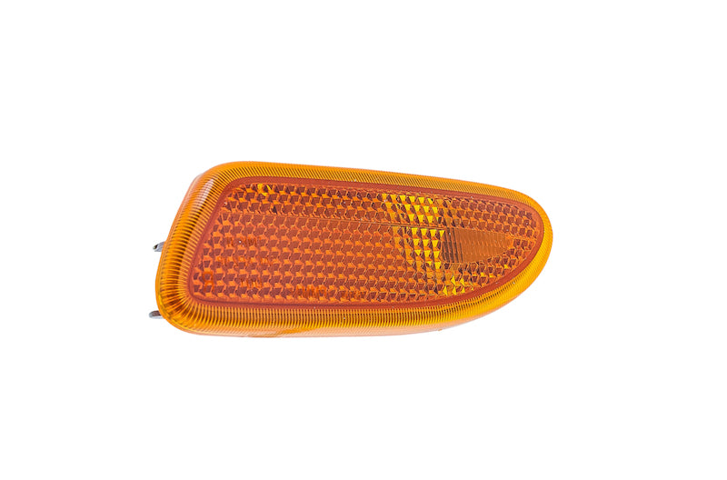 Hella Mercedes Benz C203 Side Marker Lens Left Hand H93244031 H93244031 Photo - out of package
