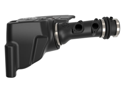 aFe Takeda Momentum Pro DRY S Cold Air Intake System 2018 Honda Accord 56-70003D Photo - Unmounted