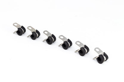 Goodridge Stainless Steel Brake Line 0-05 Cadillac Escalade 14175 Photo - out of package