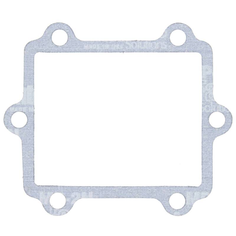 Vertex Pistons Vertex Reed Gasket 615118 615118 Photo - Primary