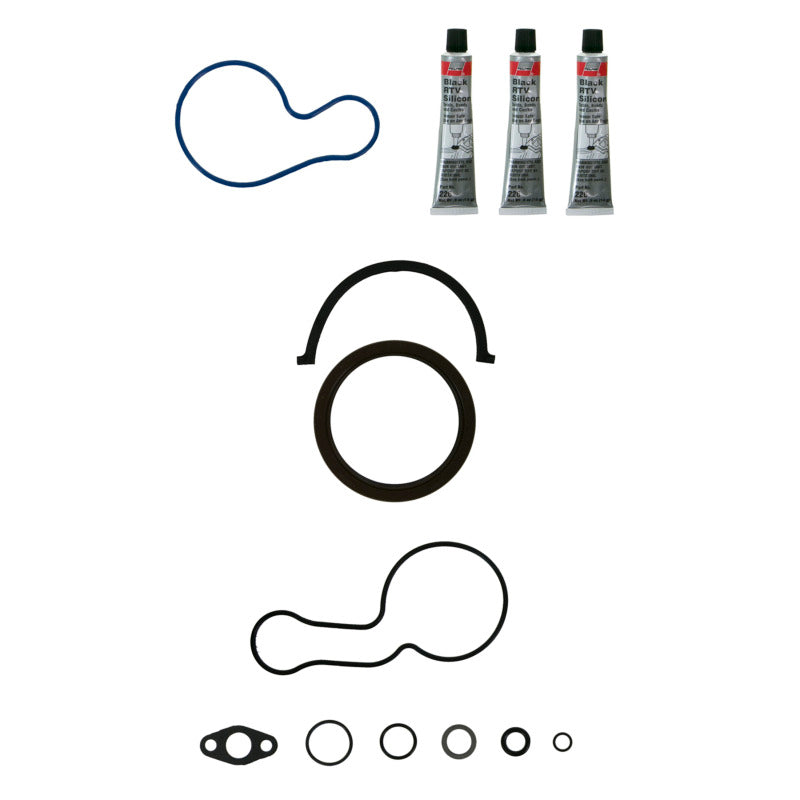 Fel-Pro FEL Engine Conversion Gasket Sets Engine Components Engine Gaskets main image