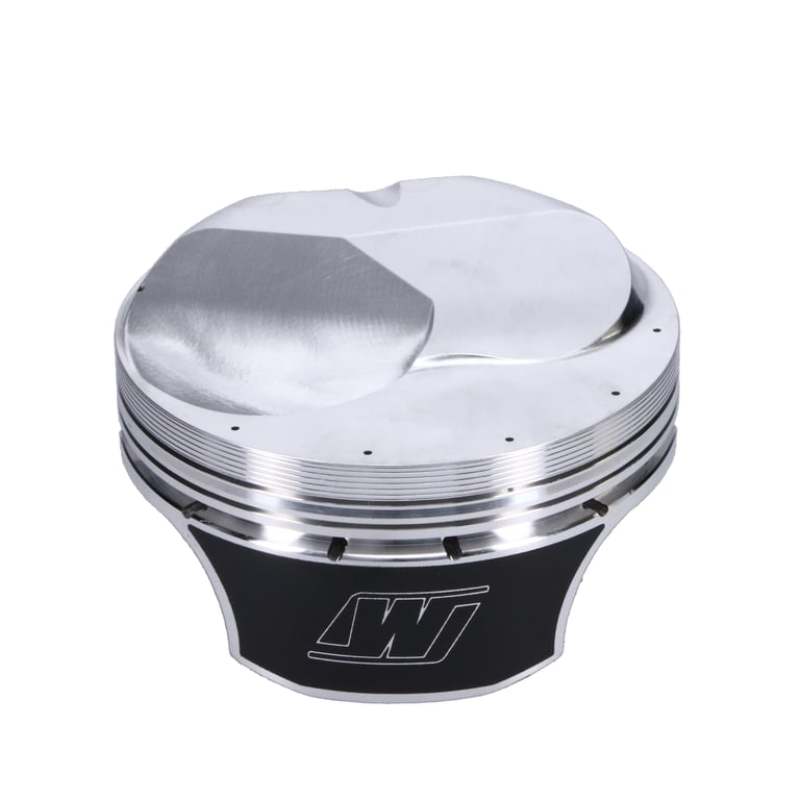Wiseco BBC Quick 16 +45cc Dome 1.155inch Piston Shelf Stock Kit K0009B6 K0009B6 User 5