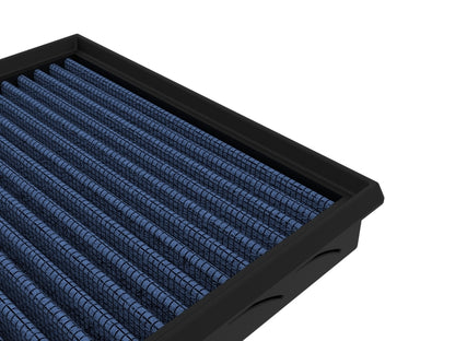 aFe OE High Performance Air Filter Mercedes-Benz C220 All 1994-1996 30-10025 Photo - Unmounted