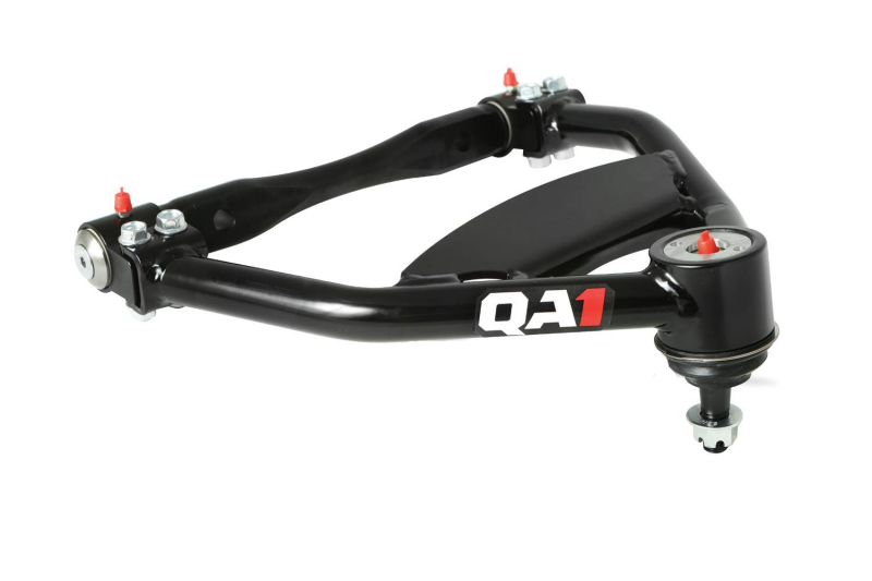 QA1 65-70 GM B-Body Street Performance Upper Control Arm Kit - Front 52701 52701 Photo - Primary