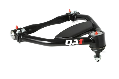 QA1 65-70 GM B-Body Street Performance Upper Control Arm Kit - Front 52701 52701 Photo - Primary