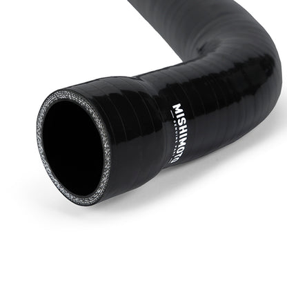 Mishimoto Chevrolet El Camino Silicone Lower Radiator Hose MMHOSE-GM-22L Photo - Close Up