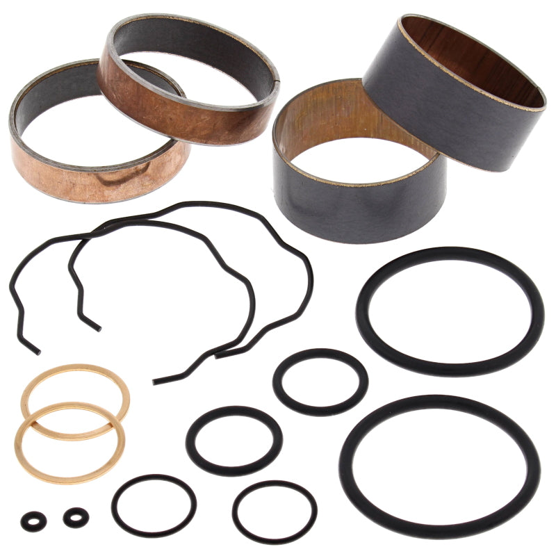 All Balls Racing Fork Bushing Kit 38-6064 38-6064 Photo - Primary