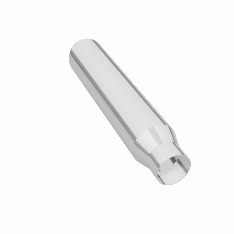 Magnaflow Tip 1-Pk Re 3.50 X 18 2.5 Id 15De 35114 35114 360 Degree Image Set