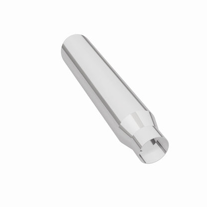 Magnaflow Tip 1-Pk Re 3.50 X 18 2.5 Id 15De 35114 35114 360 Degree Image Set