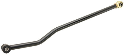 RockJock JL Johnny Joint Trac Bar Rear Bolt-On Adjustable Greasable 1.25in X .250in Chromoly Tubing CE-9120RJL CE-9120RJL Photo - Primary