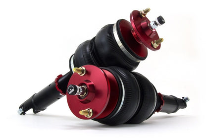 AIRLIFT 08-12 Honda Accord (Fits Coupe & Sedan),09-14 Acura TL 78620 Photo - Unmounted