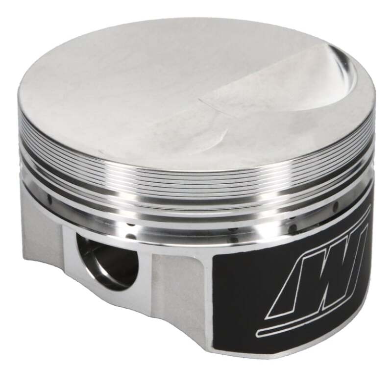 Wiseco Chrysler Small Block V8 318/340/360 -20cc R/Dome K0146A4 K0146A4 User 6