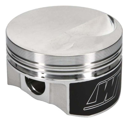 Wiseco Chrysler Small Block V8 318/340/360 -20cc R/Dome K0146A4 K0146A4 User 6