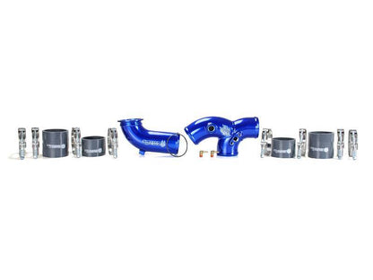 Sinister Diesel 99.5-03 Ford 7.3L Powerstroke Intake Elbow SD-INTEL-7.3-BK SD-INTEL-7.3-BK User 1