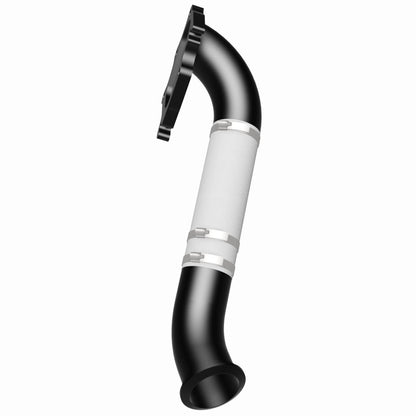 Magnaflow Manifold Pipe 15398 360 Degree Image Set