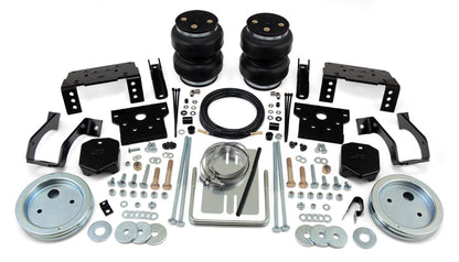 AIRLIFT Loadlifter 5000 Air Spring Kit 57390 Photo - Primary