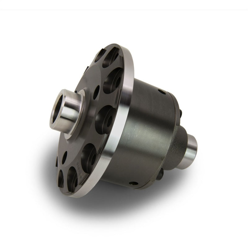 Eaton Detroit Truetrac Differential 35 Spline 1.50in Axle Shaft Dia 4.10 & Down Ratio Rear Dana 60 915A385 915A385 Photo - Primary