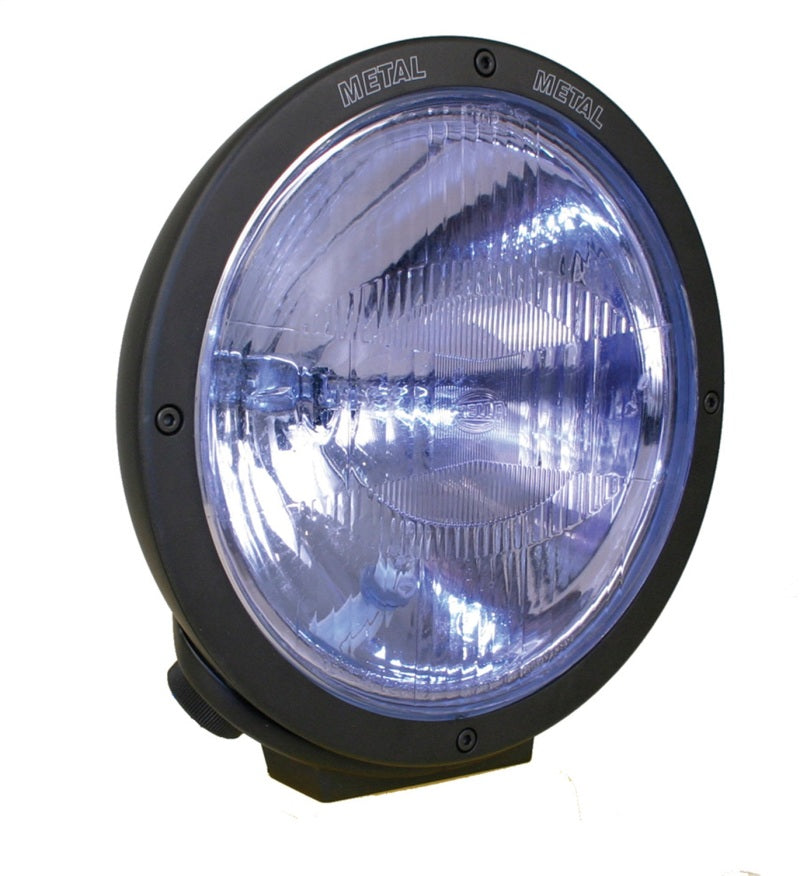 Hella Cover/ Spotlight 9Hd H87988341 H87988341 Photo - Unmounted