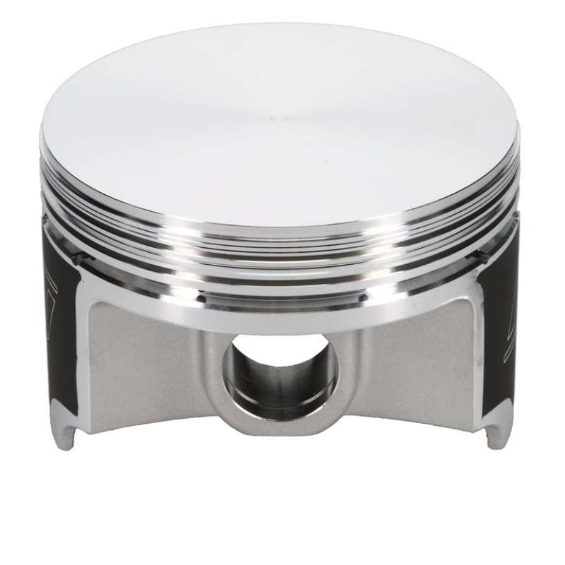 Wiseco Volkswagen KR/PL 1.8L 16V 82.00mm Bore 8.8:1 CR -1cc Dome Piston Set KE186M82 KE186M82 User 4