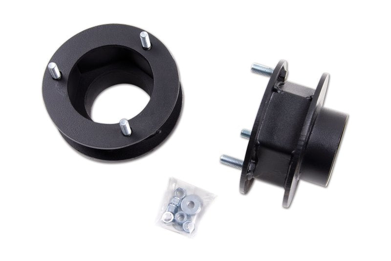 Zone Offroad 94-12 Dodge 2500 94-01 1500 2.5 4WD ZOND1251 ZOND1251 Photo - Primary