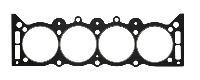 Fel-Pro FEL Cylinder Head Gaskets Engine Components Head Gaskets main image